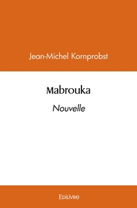 Mabrouka