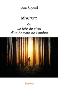 Miserere