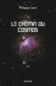 Le chemin du cosmos