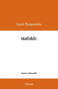 Mathilde