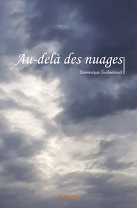 Au-delà des nuages