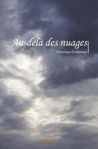 Au delà des nuages