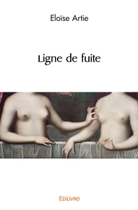 Ligne de fuite