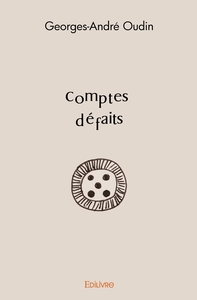 Comptes défaits