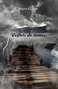 Reflets de lames