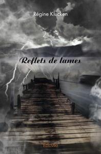 Reflets de lames