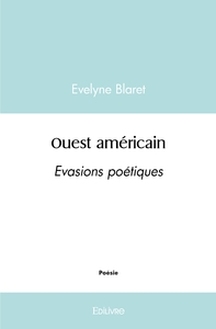 Ouest américain