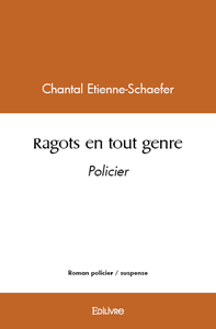 Ragots en tout genre