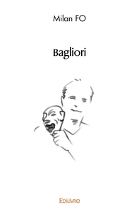 Bagliori