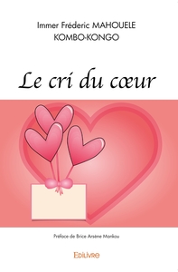 Le cri du coeur