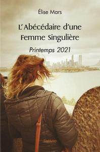 L'abécédaire d'une femme singulière