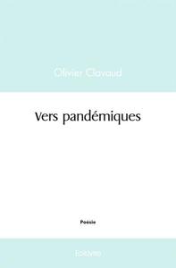 Vers pandémiques