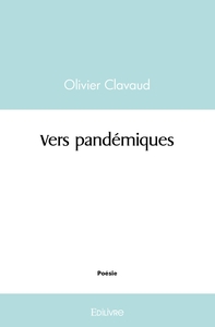 Vers pandémiques