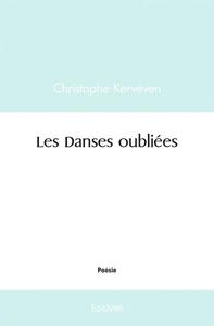 Les danses oubliées