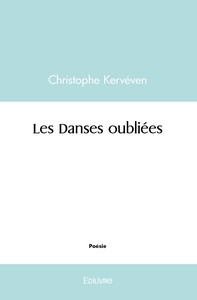 Les Danses oubliées