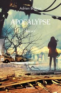 Apocalypse