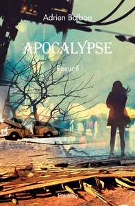Apocalypse