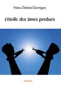 L'étoile des âmes perdues