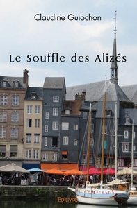 Le Souffle des Alizés