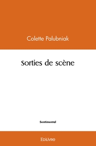 Sorties de scène