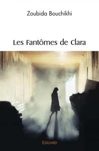 Les fantômes de clara