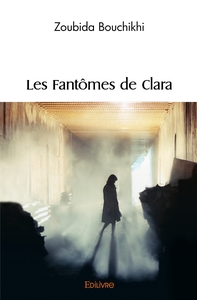 Les Fantômes de Clara