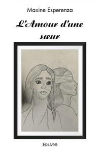 L'amour d'une sœur