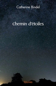 Chemin d'étoiles