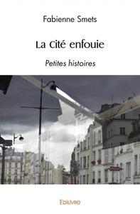 La cité enfouie