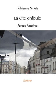 La Cité enfouie