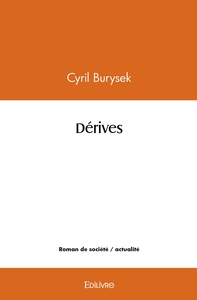 Dérives