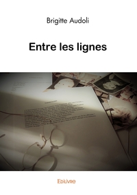 Entre les lignes