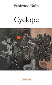 Cyclope