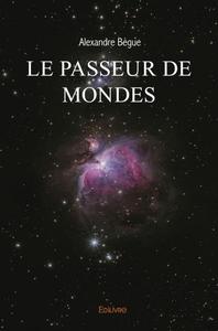 Le passeur de mondes