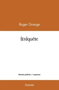 (en)quête