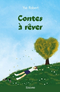 Contes à rêver