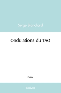Ondulations du TAO