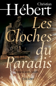 Les Cloches du Paradis