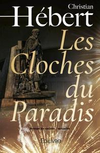 Les cloches du paradis