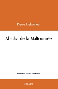 Abicha de la Maltournée