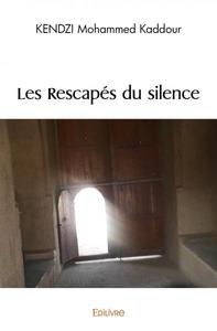 Les rescapés du silence