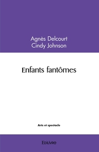 Enfants fantômes