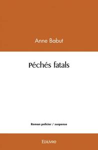 Péchés fatals
