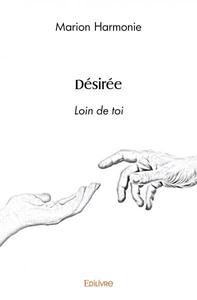 Désirée