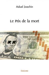 Le prix de la mort