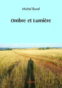 Ombre et lumière