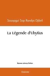 La Légende d'Ubytius