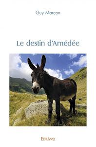 Le destin d'amédée