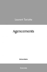 Agencements