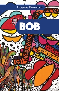 Bob